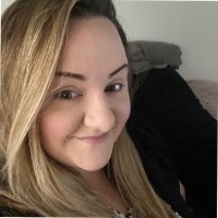 WeDo Business Services Employee Christina Regan's profile photo