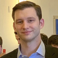 Andrew Amos Email & Phone Number