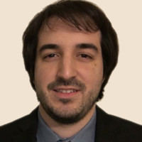 Lone Star National Bank Employee Ivan Herrero's profile photo