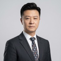Nick Wu Email
