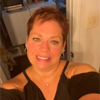 Wendy McLaughlin Email & Phone Number