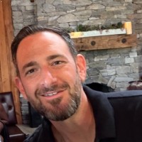 Josh Spector Email & Phone Number