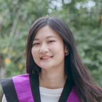 MeetYourClass Employee Yu-Chien Sun's profile photo