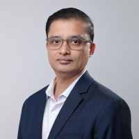 Satheesh V Email