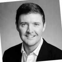 Strategy& Employee Scott Kittrell's profile photo