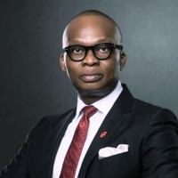 Email e telefono di Kennedy Uzoka