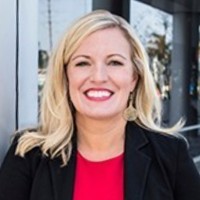 Century Group Employee Carolyn Sweeney's profile photo