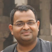 Ram Kh Email & Phone Number