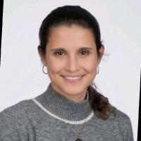 Cynthia Jakoubek Email