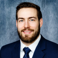 Peter Kozak Email & Phone Number