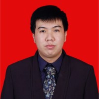 DAAI TV Employee Jeremia Julian's profile photo