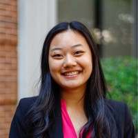 Soloh Partners Employee Lilia Ingle's profile photo