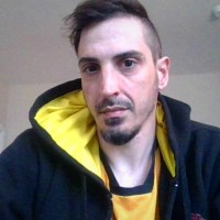 Technocality Inc. Employee Stephen Pezzuti's profile photo