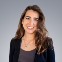 Woodberry Associates Employee Rachel Reh's profile photo
