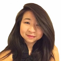 Virginia Quon Email