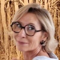 Hexafret Employee Isabelle Barrié's profile photo