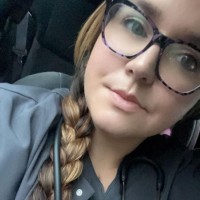 Kimberly Snow Email & Phone Number