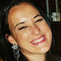 Beatriz Chamusca Marques Email