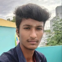 Srisoftwarez Employee Muniaraj G's profile photo
