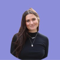 Blackout Technologies Employee Sarah Gallacher's profile photo