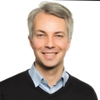 MPR Gruppen Employee Jo Berntsen's profile photo