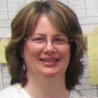 New Hampshire Division of Economic Development Employee Jennifer Elberfeld's profile photo