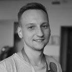 Andriy Kovalchuk Email & Phone Number