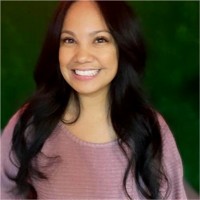 Jeannie Garcia Email & Phone Number