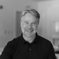 Rob Miller