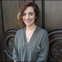 MORONGO UNIFIED SCHOOL DISTRICT Employee Ashley McIntosh's profile photo