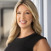 CleanRight Employee Kaila Veron's profile photo