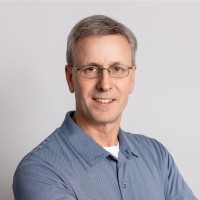Mike Enos Email & Phone Number