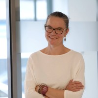 Birgit Fingerlos Email