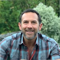 AGC Employee Scott Grassmann's profile photo