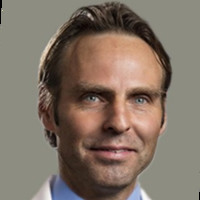 Tim Leier Email & Phone Number