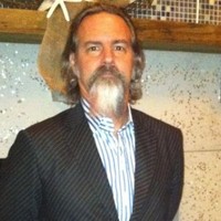 Emerson's Cigars Employee Robin Feathers's profile photo