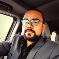 K12 ACTIVITY ACADEMY PRIVATE LIMITED Employee Harbaksh Singh's profile photo
