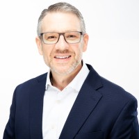 Reinsurance Group of America, Incorporated Employee Brian Holman's profile photo
