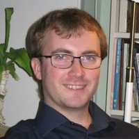 Center for IT og Medicoteknologi (CIMT), Region Hovedstaden Employee Simon Steen's profile photo