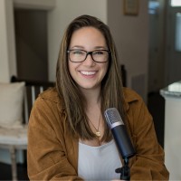 Kayleigh Bain Email & Phone Number