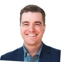 John Simons Email & Phone Number