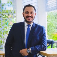 Paradeep Phosphates Employee Susnato Lahiri's profile photo