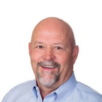 Xerxes Corporation Employee Bruce Coe's profile photo