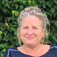 Marjan Onderstal Email