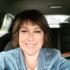 Ohio cosmetology and Barber Employee Heather Spratt's profile photo