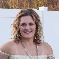 Heather Meyerhoff Email & Phone Number