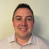 Rob Sheaffer Email & Phone Number
