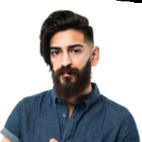Omni Atlanta Hotel at CNN Center Employee Johnathan Lograsso's profile photo