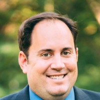 Justin Woodworth Email