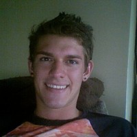 Bradly Nicholls Email & Phone Number